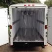 refrigeratedcargotrailer/refrigeratedcoolertrailers/refrigeratedbeerwagons
