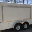 usedcoolertrailers/usedfreezertrailersforsale/coolertrailersforsale/beertrailers