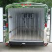reefertrailer/refrigeratedtrailer/beertrailersales/draftbeertrailersales