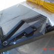 coldstorage/newcoolertrailers/newfreezertrailers/drafttrailer/drafttrailers